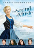 Sound Of Music: Live!