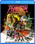 Phantom Of The Paradise: Collector's Edition (Blu-ray/DVD)