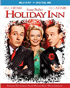 Holiday Inn (Blu-ray)