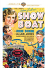 Show Boat: Warner Archive Collection