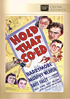 Hold That Co-Ed: Fox Cinema Archives