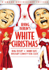 White Christmas: Diamond Anniversary Edition