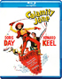 Calamity Jane (Blu-ray)