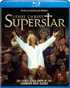 Jesus Christ Superstar (2000)(Blu-ray)