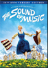 Sound Of Music: 50th Anniversary Edition