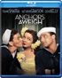 Anchors Aweigh (Blu-ray)