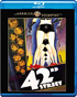 42nd Street: Warner Archive Collection (Blu-ray)