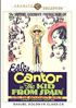 Kid From Spain: Warner Archive Collection