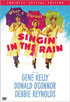Singin' In The Rain: 50th Anniversary Edition