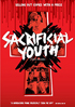 Sacrificial Youth