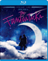 Fantasticks: The Limited Edition Series (Blu-ray)