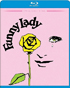 Funny Lady: The Limited Edition Series (Blu-ray)