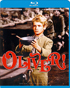 Oliver!: The Limited Edition Series (Blu-ray)