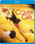 Cover Girl: The Limited Edition Series (Blu-ray)