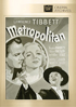 Metropolitan: Fox Cinema Archives