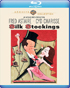 Silk Stockings: Warner Archive Collection (Blu-ray)