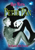 Peter Pan: The Original 1955 Telecast