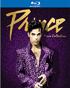 Prince Movie Collection (Blu-ray): Purple Rain / Under The Cherry Moon / Graffiti Bridge