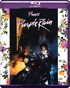 Purple Rain (Blu-ray)