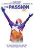 Passion Live