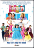 Hairspray Live!