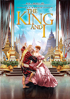 King And I (Repackage)