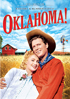 Oklahoma! (Repackage)