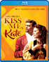Kiss Me, Kate (2003)(Blu-ray)