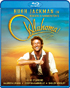 Oklahoma! (1999)(Blu-ray)