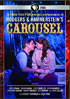 Rodgers & Hammerstein's Carousel: Live From Lincoln Center