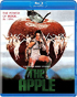 Apple (Blu-ray)