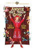 Annie Get Your Gun: Warner Archive Collection