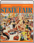State Fair: The Limited Edition Series (Blu-ray)