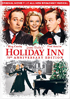 Holiday Inn: 75th Anniversary Edition