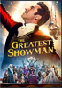 Greatest Showman