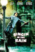 Singin' in the Rain