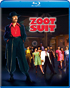 Zoot Suit (Blu-ray)