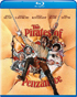 Pirates Of Penzance (Blu-ray)