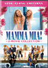 Mamma Mia! 2-Movie Collection: Sing-Along Edition: Mamma Mia! / Mamma Mia! Here We Go Again