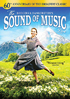 Sound Of Music Live (2015)