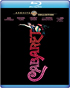 Cabaret: Warner Archive Collection (Blu-ray)