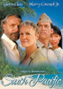 South Pacific: Special Edition (2001)