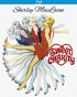 Sweet Charity: Two-Disc Special Edition (Blu-ray)