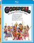 Godspell (Blu-ray)