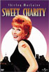 Sweet Charity