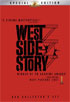 West Side Story: Special Edition