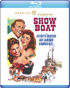 Show Boat: Warner Archive Collection (Blu-ray)