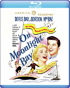 On Moonlight Bay: Warner Archive Collection (Blu-ray)