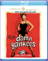 Damn Yankees: Warner Archive Collection (Blu-ray)