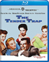 Tender Trap: Warner Archive Collection (Blu-ray)